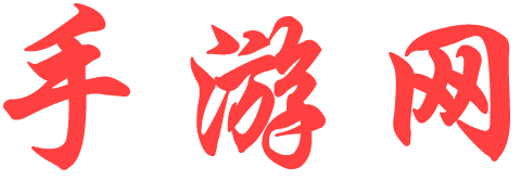 漳州市新闻网